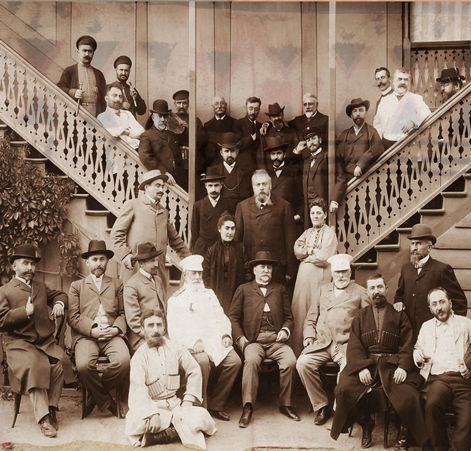 ცოცხალი ენა