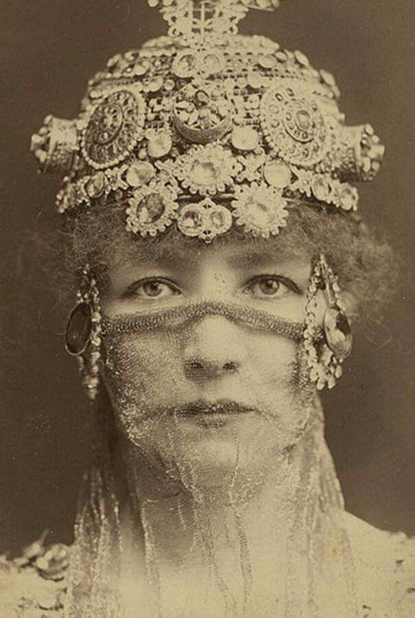 სარას ფატუმი